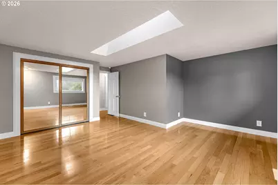 20205 NE 190th Ave, Battle Ground, WA 98604 - Photo 38