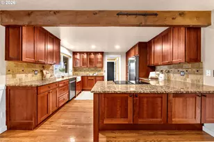 20205 NE 190th Ave, Battle Ground, WA 98604 - Photo 14