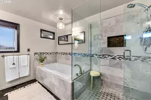 20205 NE 190th Ave, Battle Ground, WA 98604 - Photo 32