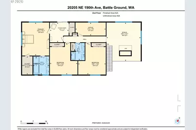 20205 NE 190th Ave, Battle Ground, WA 98604 - Photo 48