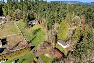20205 NE 190th Ave, Battle Ground, WA 98604 - Photo 48