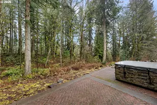 20205 NE 190th Ave, Battle Ground, WA 98604 - Photo 42