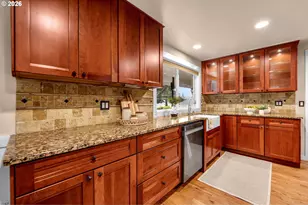 20205 NE 190th Ave, Battle Ground, WA 98604 - Photo 14