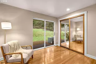 20205 NE 190th Ave, Battle Ground, WA 98604 - Photo 26