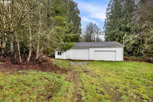 20205 NE 190th Ave, Battle Ground, WA 98604 - Photo 44