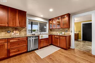 20205 NE 190th Ave, Battle Ground, WA 98604 - Photo 16