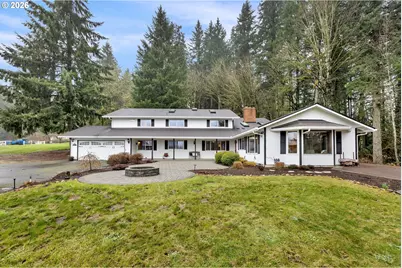 20205 NE 190th Ave, Battle Ground, WA 98604 - Photo 1