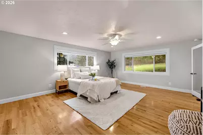 20205 NE 190th Ave, Battle Ground, WA 98604 - Photo 28