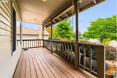 2593 NE Lorie Dr, Hillsboro, OR 97124 - Photo 34