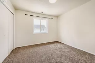 2593 NE Lorie Dr, Hillsboro, OR 97124 - Photo 24