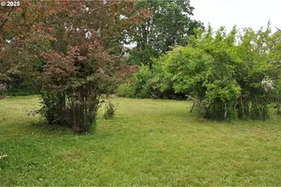 87624 Territorial Rd, Veneta, OR 97487 - Photo 18