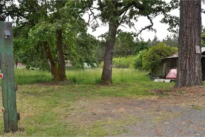 87624 Territorial Rd, Veneta, OR 97487 - Photo 24