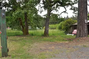 87624 Territorial Rd, Veneta, OR 97487 - Photo 24