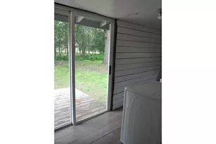 87624 Territorial Rd, Veneta, OR 97487 - Photo 16