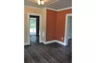 87624 Territorial Rd, Veneta, OR 97487 - Photo 8