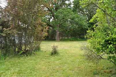 87624 Territorial Rd, Veneta, OR 97487 - Photo 20