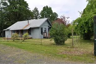 87624 Territorial Rd, Veneta, OR 97487 - Photo 2