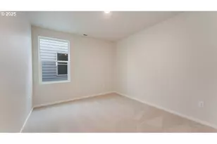 4954 Dilling Ave NE, Salem, OR 97301 - Photo 24