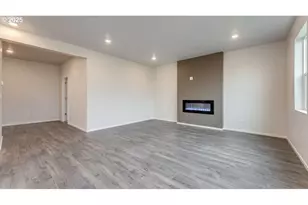 4954 Dilling Ave NE, Salem, OR 97301 - Photo 8