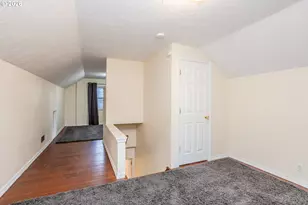 9436 NE Prescott St, Portland, OR 97220 - Photo 24