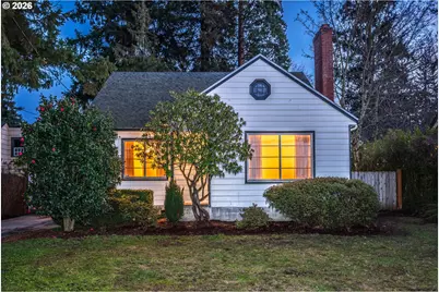 9436 NE Prescott St, Portland, OR 97220 - Photo 1