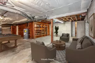 9436 NE Prescott St, Portland, OR 97220 - Photo 26