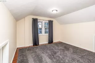 9436 NE Prescott St, Portland, OR 97220 - Photo 28