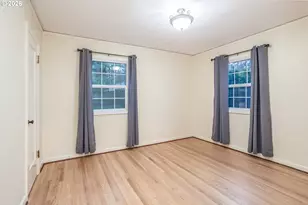 9436 NE Prescott St, Portland, OR 97220 - Photo 14