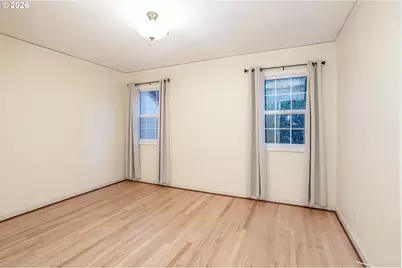 9436 NE Prescott St, Portland, OR 97220 - Photo 16