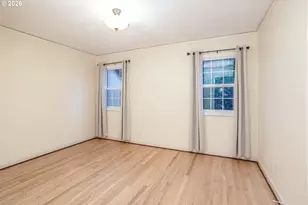 9436 NE Prescott St, Portland, OR 97220 - Photo 16