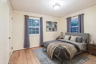 9436 NE Prescott St, Portland, OR 97220 - Photo 18