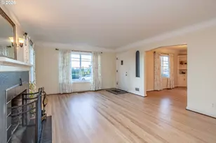 9436 NE Prescott St, Portland, OR 97220 - Photo 8