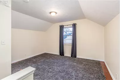 9436 NE Prescott St, Portland, OR 97220 - Photo 20