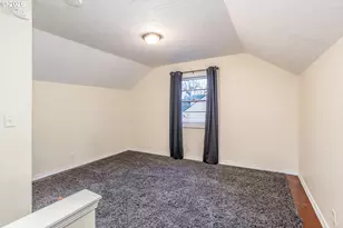 9436 NE Prescott St, Portland, OR 97220 - Photo 20