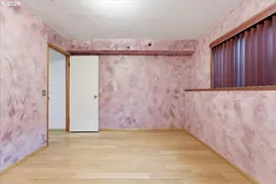 15037 NE Siskiyou Ct, Portland, OR 97230 - Photo 32