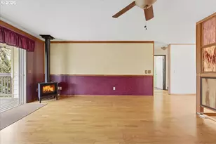 15037 NE Siskiyou Ct, Portland, OR 97230 - Photo 14