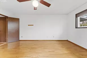 15037 NE Siskiyou Ct, Portland, OR 97230 - Photo 22