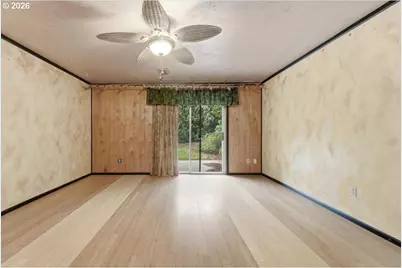 15037 NE Siskiyou Ct, Portland, OR 97230 - Photo 28