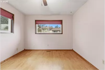 15037 NE Siskiyou Ct, Portland, OR 97230 - Photo 26