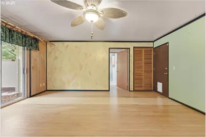 15037 NE Siskiyou Ct, Portland, OR 97230 - Photo 30