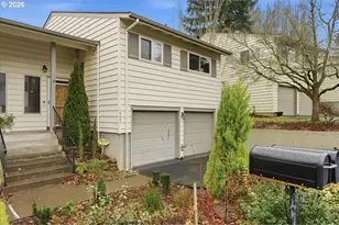 15037 NE Siskiyou Ct, Portland, OR 97230 - Photo 2