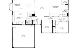 11765 SW Springwood Dr, Portland, OR 97223 - Photo 48