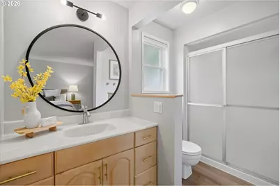 11765 SW Springwood Dr, Portland, OR 97223 - Photo 34
