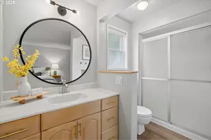 11765 SW Springwood Dr, Portland, OR 97223 - Photo 34