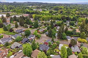 11765 SW Springwood Dr, Portland, OR 97223 - Photo 44