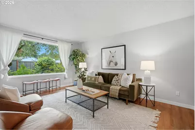 11765 SW Springwood Dr, Portland, OR 97223 - Photo 12
