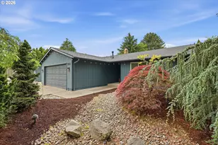 11765 SW Springwood Dr, Portland, OR 97223 - Photo 6