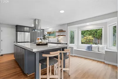 11765 SW Springwood Dr, Portland, OR 97223 - Photo 20