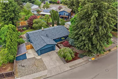 11765 SW Springwood Dr, Portland, OR 97223 - Photo 46