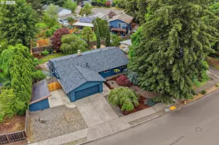 11765 SW Springwood Dr, Portland, OR 97223 - Photo 46